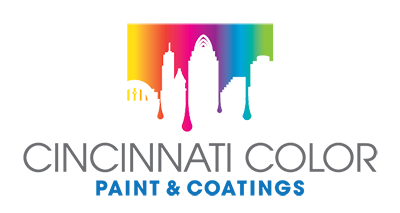 0132 Summer Beige  Cincinnati Colors - Cincinnati Color Company