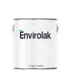 Envirocryl 400 White Acrylic Topcoat