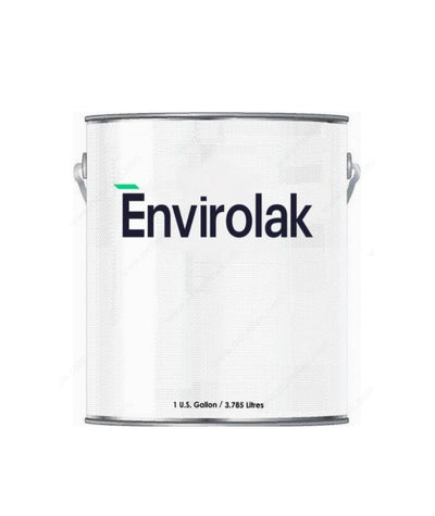 Envirothane 200 White Topcoat