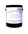 Envirothane 170 White Primer High Solids ELPR170