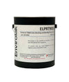 Envirocryl T9000 Stain Block & Bonding Primer