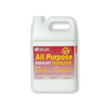 Great Lakes All Purpose Prepaint Degreaser available at Cincinnati Color Company in Cincinnati Ohio