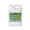 Great Lakes Extra Muscle Prepaint Cleaner available at Cincinnati Color Company in Cincinnati Ohio