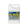 Great Lakes No Rinse Prepaint Cleaner available at Cincinnati Color Company in Cincinnati Ohio