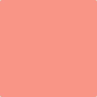 008 Pale Pink Satin - Paint Color