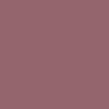 0107 Prosperity paint color from the ColorIS collection. Available in your choice of California Paint or Town & Country products at Cincinnati Color in Ohio.