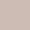 0139 Souffle paint color from the ColorIS collection. Available in your choice of California Paint or Town & Country products at Cincinnati Color in Ohio.