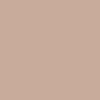 0148 Oak Plank paint color from the ColorIS collection. Available in your choice of California Paint or Town & Country products at Cincinnati Color in Ohio.