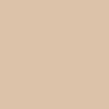 0154 Romulus paint color from the ColorIS collection. Available in your choice of California Paint or Town & Country products at Cincinnati Color in Ohio.