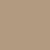 0176 Country Dweller paint color from the ColorIS collection. Available in your choice of California Paint or Town & Country products at Cincinnati Color in Ohio.