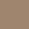 0177 Weaver's Tool paint color from the ColorIS collection. Available in your choice of California Paint or Town & Country products at Cincinnati Color in Ohio.