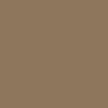 0178 Cupcake paint color from the ColorIS collection. Available in your choice of California Paint or Town & Country products at Cincinnati Color in Ohio.