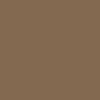 0179 Fall In Season paint color from the ColorIS collection. Available in your choice of California Paint or Town & Country products at Cincinnati Color in Ohio.