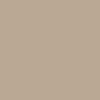 0184 Macadamia Brown paint color from the ColorIS collection. Available in your choice of California Paint or Town & Country products at Cincinnati Color in Ohio.