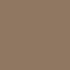 0185 Noble Crown paint color from the ColorIS collection. Available in your choice of California Paint or Town & Country products at Cincinnati Color in Ohio.