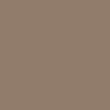 0191 Dusty Path paint color from the ColorIS collection. Available in your choice of California Paint or Town & Country products at Cincinnati Color in Ohio.