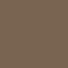 0193 Alpha Male  paint color from the ColorIS collection. Available in your choice of California Paint or Town & Country products at Cincinnati Color in Ohio.