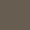 0200 Stony Field paint color from the ColorIS collection. Available in your choice of California Paint or Town & Country products at Cincinnati Color in Ohio.