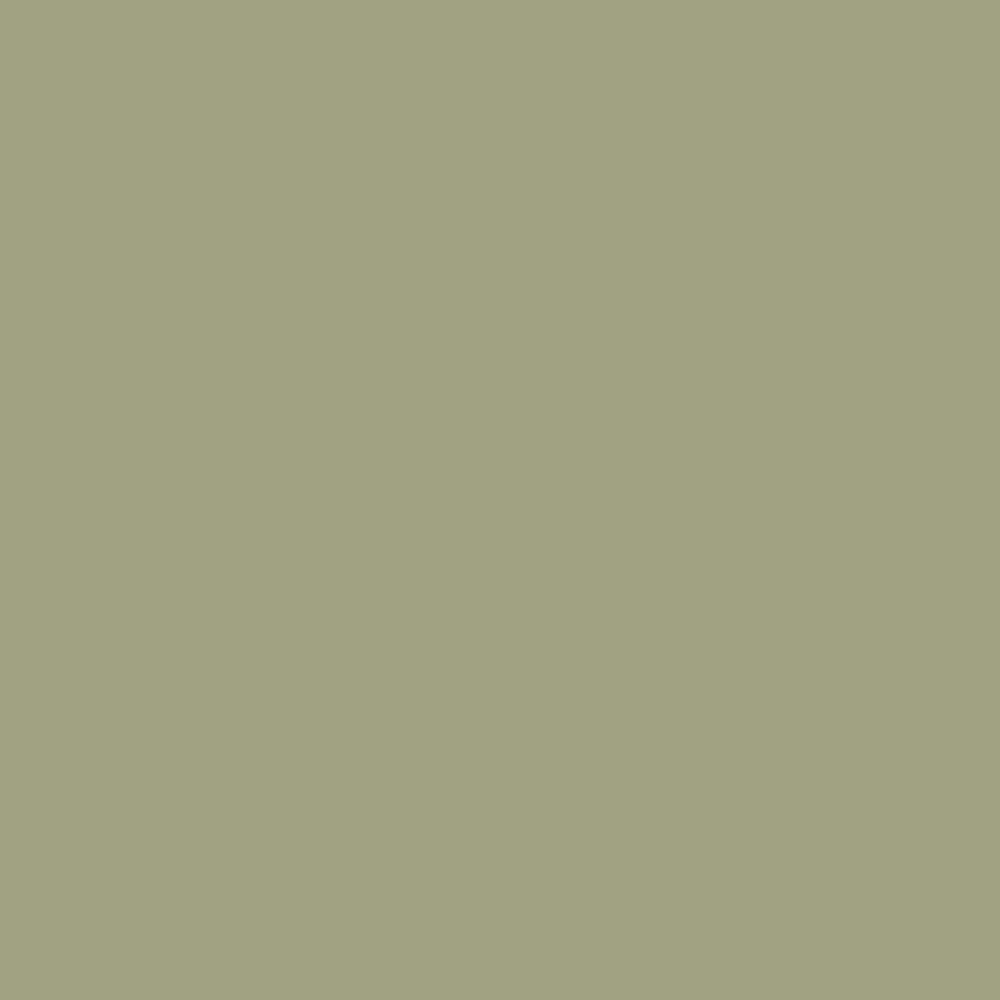 a pastel-paint-inspired color palette — Akula Kreative