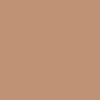 Benjamin Moore's paint color 1168 Wilderness Cabin from Cincinnati Color Company.