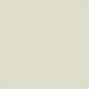 Benjamin Moore's paint color 1515 Natural Elements from Cincinnati Color Company.