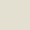 Benjamin Moore's paint color 1520 Hushed Hue from Cincinnati Color Company.