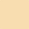 Benjamin Moore's paint color 164 Birmingham Cream from Cincinnati Color Company.