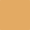 Benjamin Moore's paint color 167 Old Gold from Cincinnati Color Company.