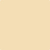 Benjamin Moore's paint color 185 Precious Ivory from Cincinnati Color Company.