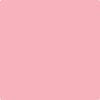 883 Shell Pink by Benjamin Moore  Cincinnati Color - Cincinnati Color  Company