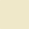 Benjamin Moore's paint color 253 Natural Beech from Cincinnati Color Company.