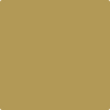 Benjamin Moore's paint color 266 Egyptian Sand from Cincinnati Color Company.