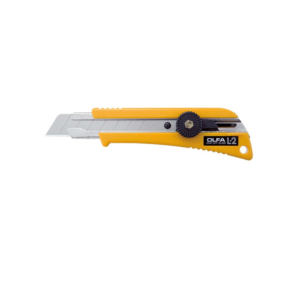 300 Standard Cutter with Blade Lock  Cincinnati Colors - Cincinnati Color  Company