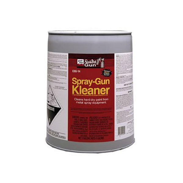 AIRCRAFT® Paint Remover  Cincinnati Color - Cincinnati Color Company