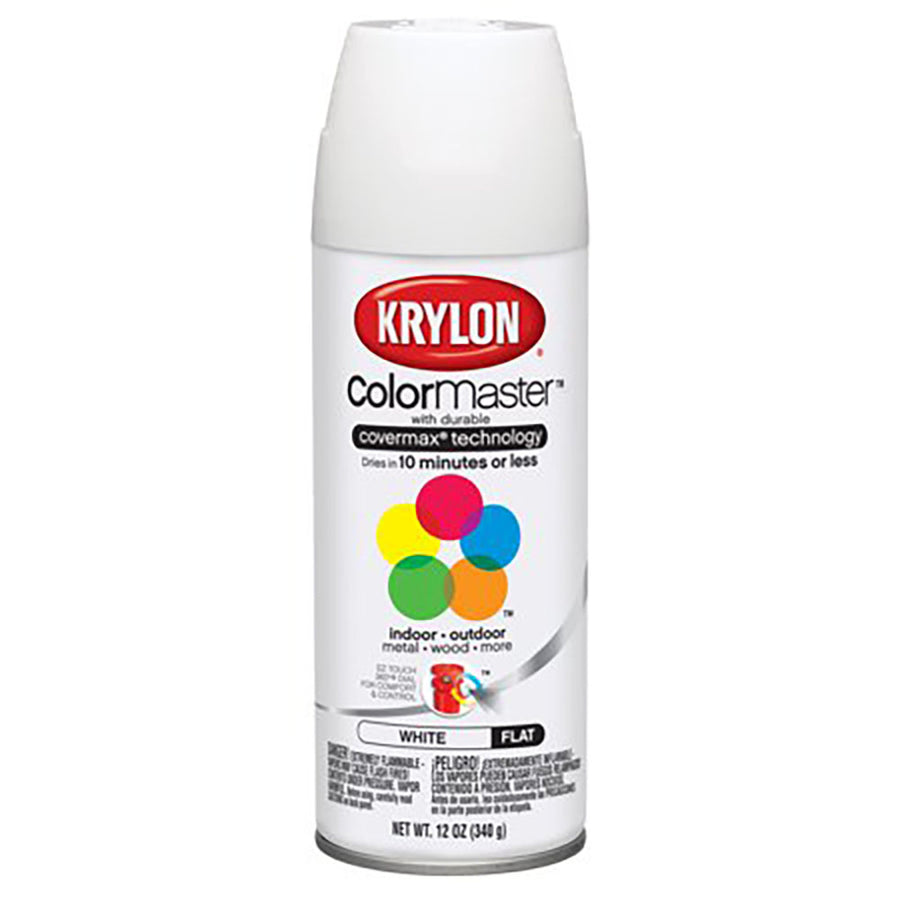 AIRCRAFT® Paint Remover  Cincinnati Color - Cincinnati Color Company