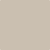 Benjamin Moore's paint color HC-176 Annapolis from Cincinnati Color Company.