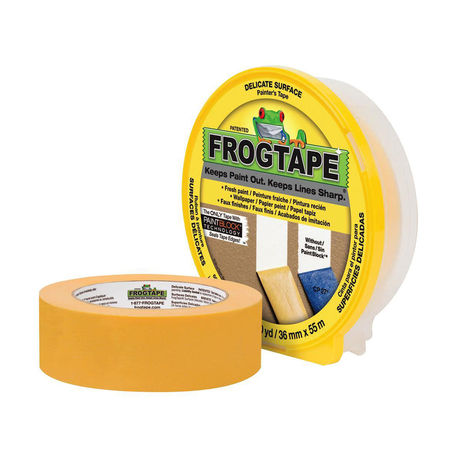 https://www.cincinnaticolor.com/cdn/shop/products/yellow-frog-tape_900x.jpg?v=1574095595